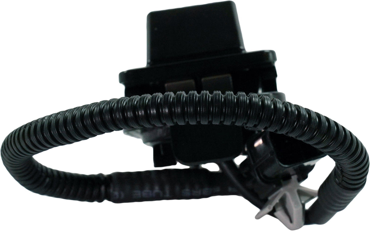2014-2016 Kia Back Camera Up for Optima New