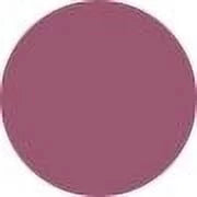 Brown) Triple Rose Long Lasting (Deep Moist Luxe Iredale Ella Lipstick # Jane Naturally - 3.4g/0.12oz