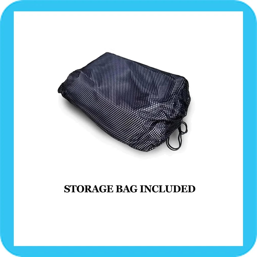 STORAGE Jet Compatible Waverunner VX1050BT CRUISER 420 Cover Denier 2018 VX for Canvas Cover Yamaha JetSki Ski