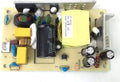 X32i Supply 424108 Board Hydra X22I 2450 1750 W 2950 Works Power Treadmill Fitness Exchange