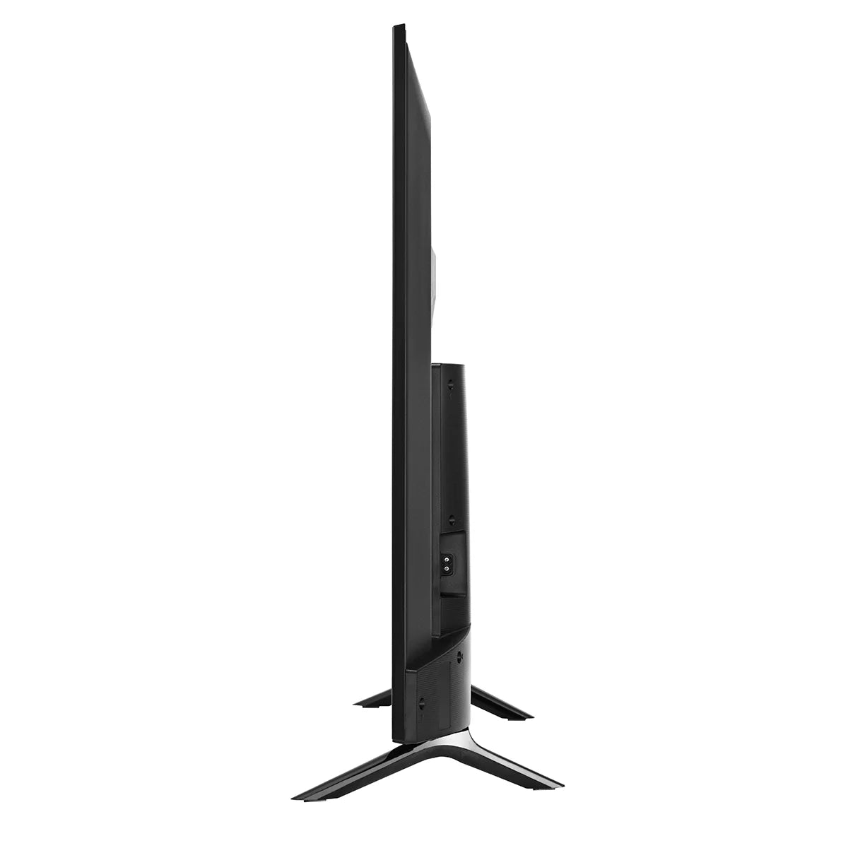 65? Smart Class (2160P) LED HD Ultra TV 4K Sharp (65Q7300U) Roku