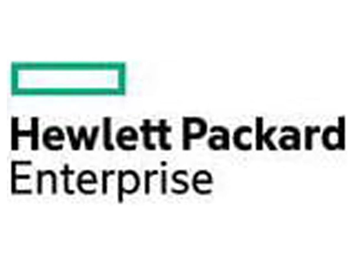 Kit Tower HP To 874578-B21 Rack Conversion