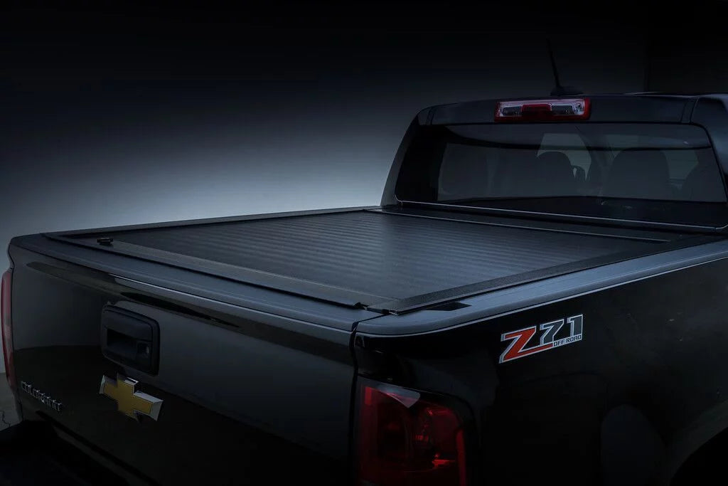 Retractable Hard Full-Metal Edwards Manual Kit Gladiator For Cover 2019 Tr2136 Jeep Tonneau Pace