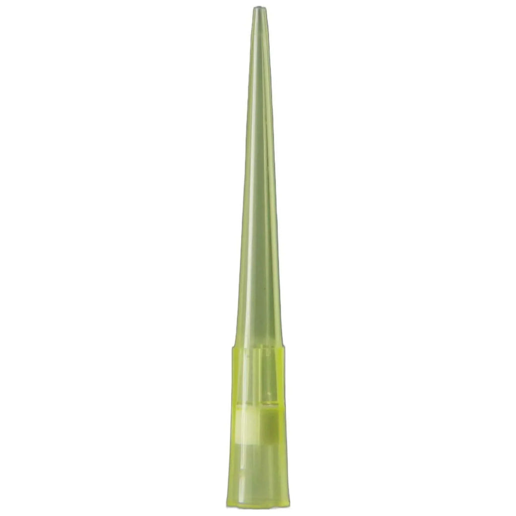 200ul 960 Tips Filter Tips, Pre-Sterilized Filter