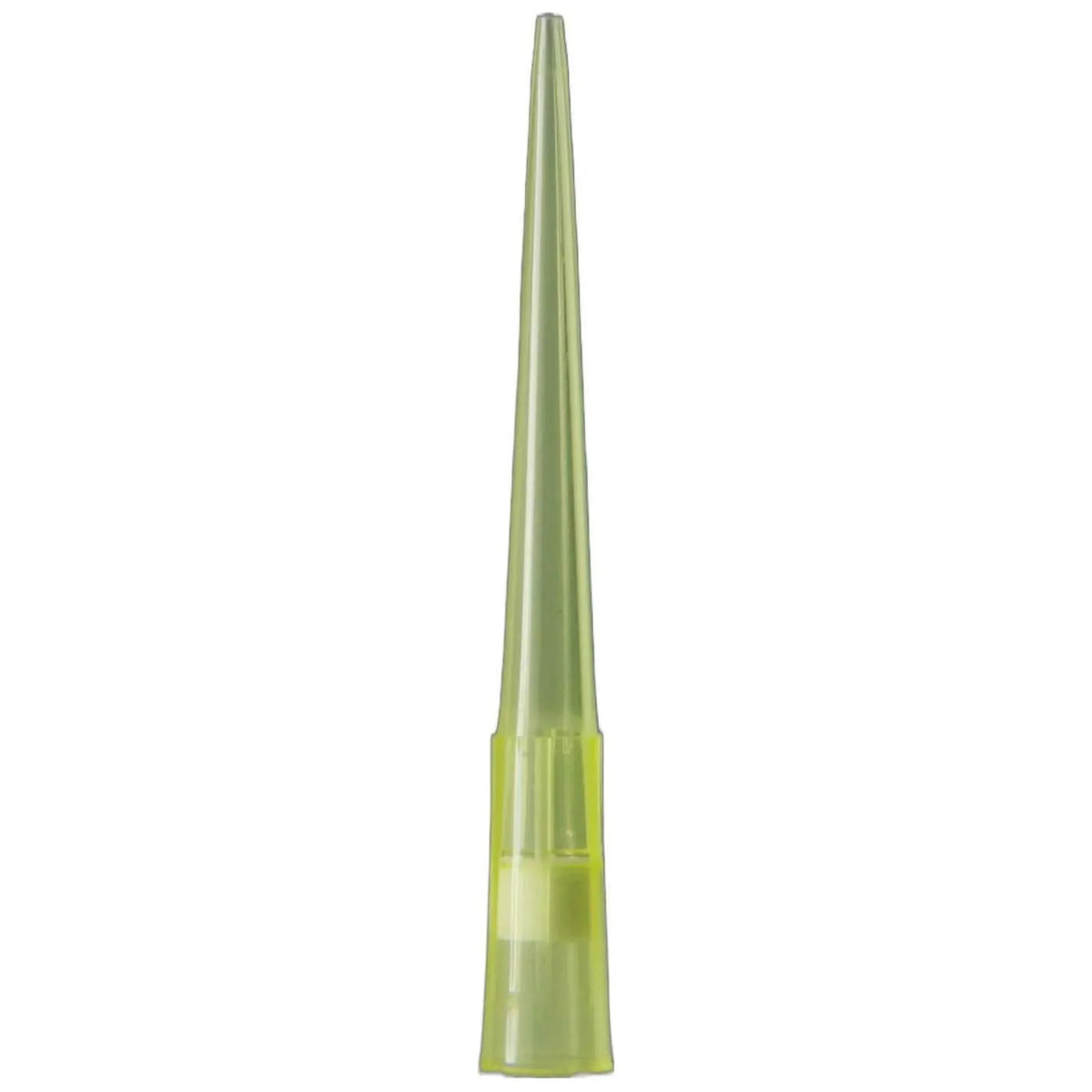 200ul 960 Tips Filter Tips, Pre-Sterilized Filter