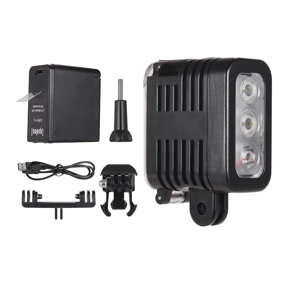 Lamp,300lux Cameras Other 5500-6000k 3+ 3+ Qisuo Video Photography 6 4 3Usb 3 Video 5500-6000k Wide 30m And 5 And 30m Sized 7 Waterproof 5 4 Eryue 5 300lux 4 Pristin Session 300lux 7 Led 6