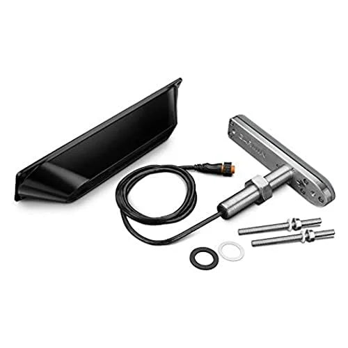 010-01961-10 GT30-TH, Garmin Garmin New OEM