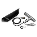 010-01961-10 GT30-TH, Garmin Garmin New OEM