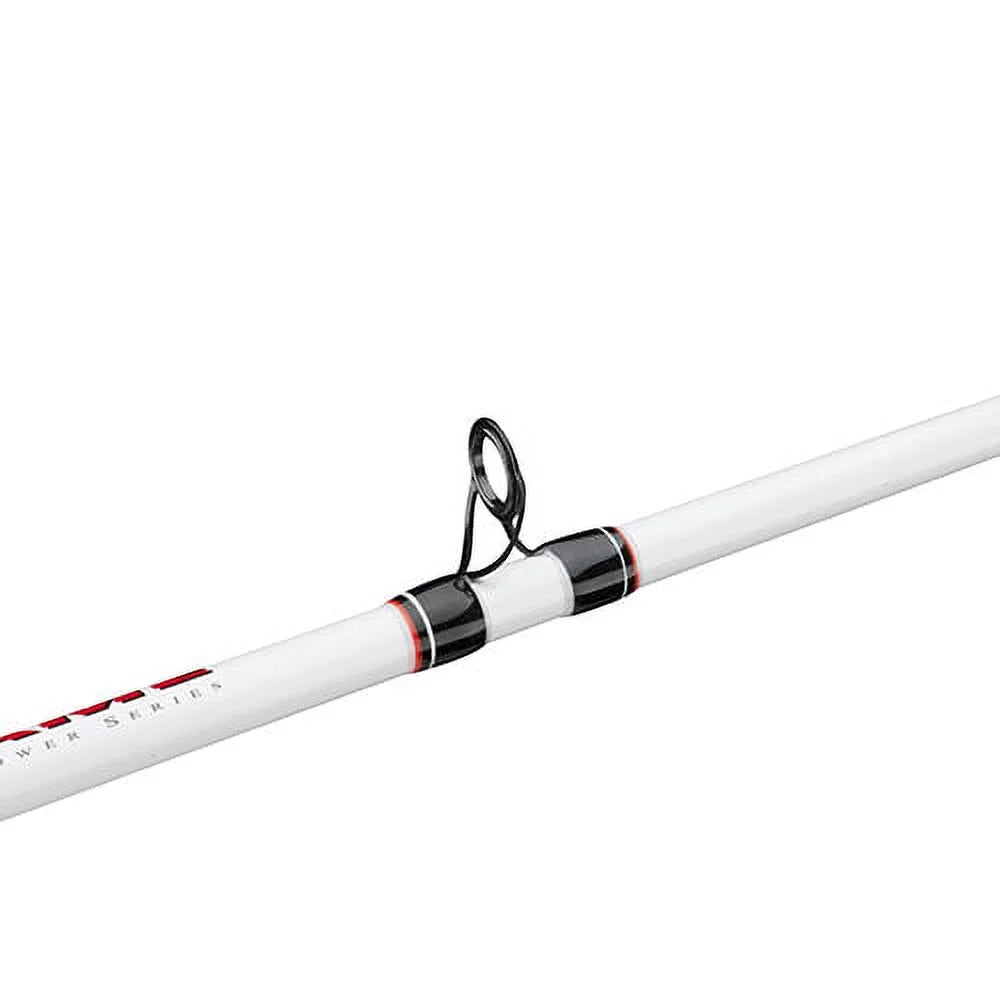 Berkley Rod, Rod Inshore 7’6” Piece Game Casting One Big