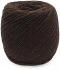 South Wool Yar Caterbury 02 Hauui