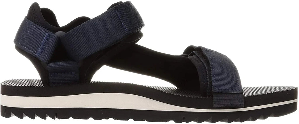 Beach Sandal Pool Eclipse Total Mens 8 Teva