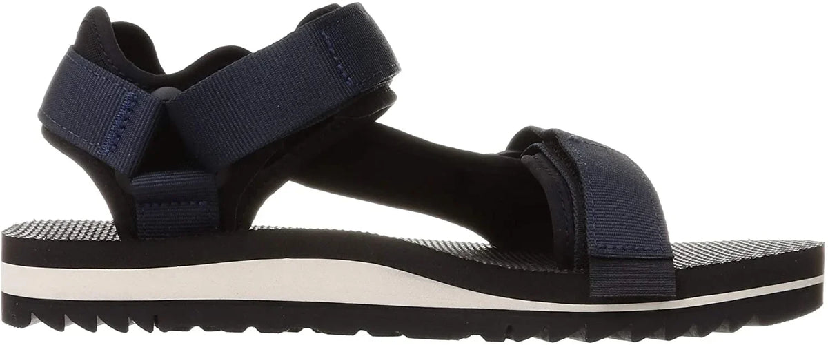 Beach Sandal Pool Eclipse Total Mens 8 Teva