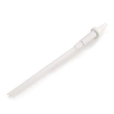 Dispenser Soap/Lotion Liquid Only Moen Pump