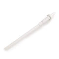 Dispenser Soap/Lotion Liquid Only Moen Pump