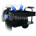 051-281 STENS Universal STENS / Expandable 051-281. Box Cargo