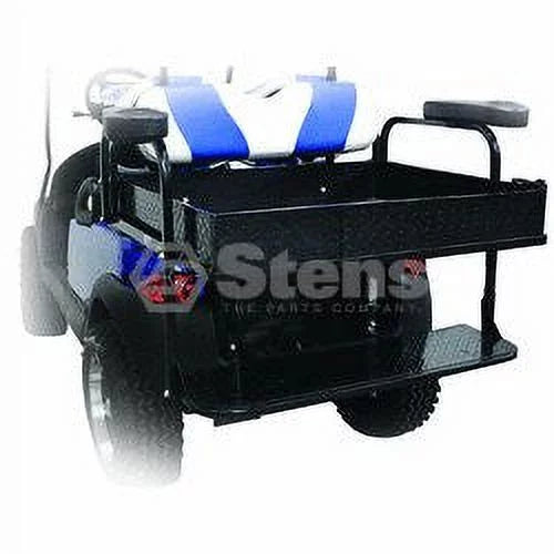 051-281 STENS Universal STENS / Expandable 051-281. Box Cargo