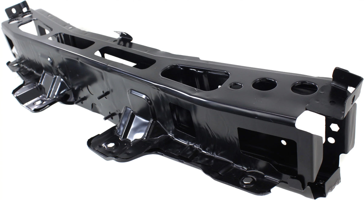UPPER Tie PROMASTER CITY Cargo 2015-2018 RAM Compatible RADIATOR SUPPORT Steel with Van/Passenger Van Bar