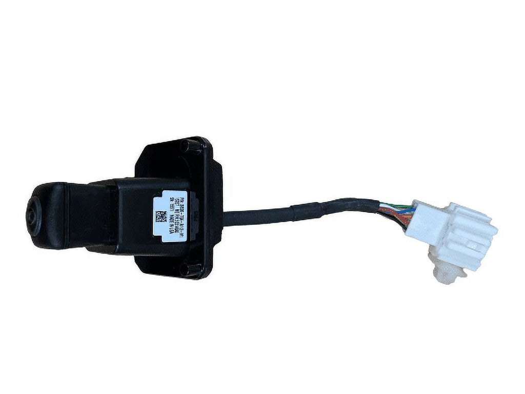 Rear (Wide) Camera for OEM CR-V Parking 2014 Honda 2016 2015 39530-T0A-A11 Honda View Backup