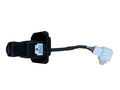 Rear (Wide) Camera for OEM CR-V Parking 2014 Honda 2016 2015 39530-T0A-A11 Honda View Backup