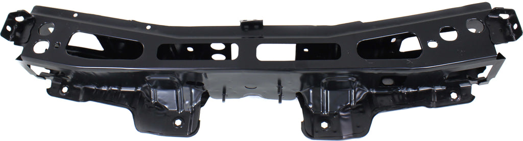 UPPER Tie PROMASTER CITY Cargo 2015-2018 RAM Compatible RADIATOR SUPPORT Steel with Van/Passenger Van Bar