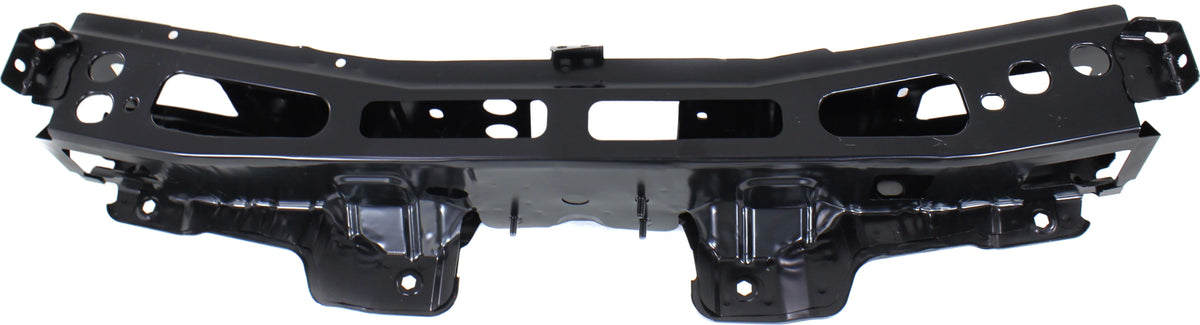 UPPER Tie PROMASTER CITY Cargo 2015-2018 RAM Compatible RADIATOR SUPPORT Steel with Van/Passenger Van Bar