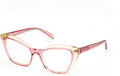 5197 Pucci Eyeglasses Pink/Monocolor Emilio / EP 074