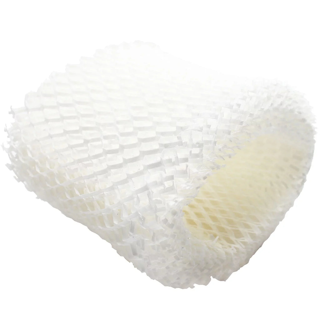 HAC-504AW Humidifier Filter Air Honeywell - Honeywell 8-Pack Compatible HAC-504, Filter 63-1508 Replacement