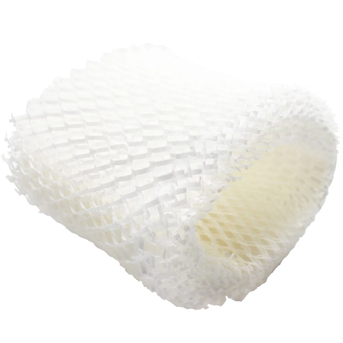 HAC-504AW Humidifier Filter Air Honeywell - Honeywell 8-Pack Compatible HAC-504, Filter 63-1508 Replacement
