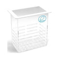 Replacement Bio Filter R Cup