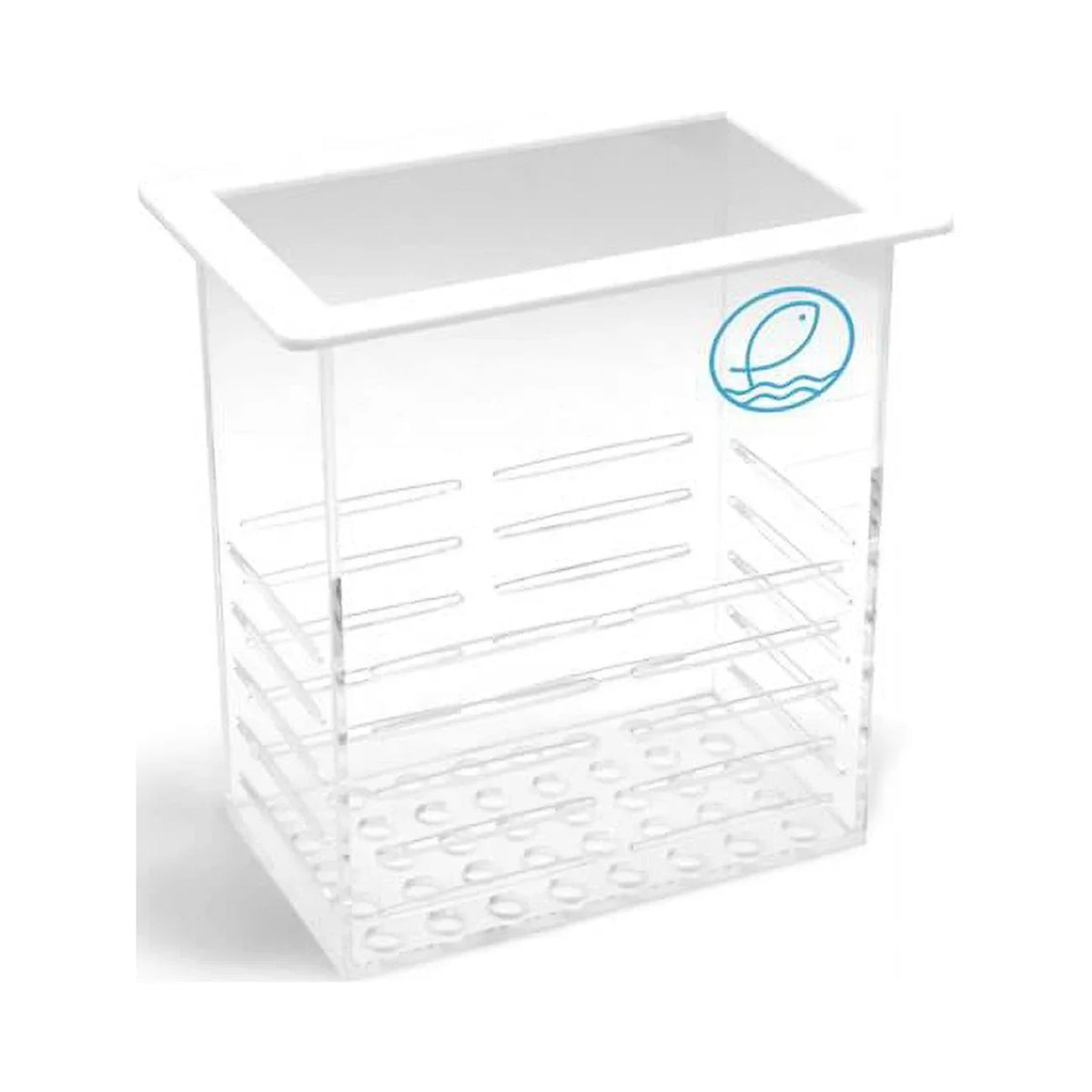 Replacement Bio Filter R Cup