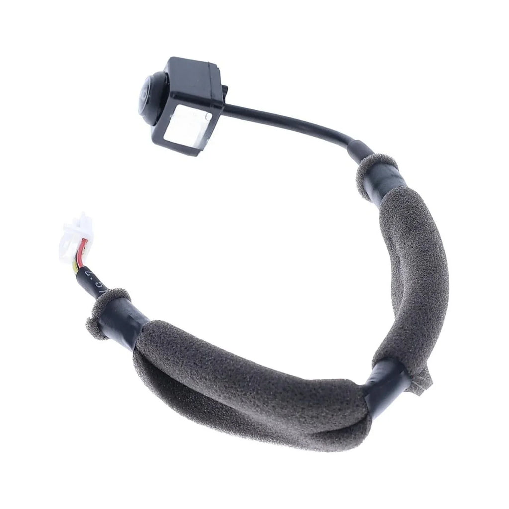 28442-3JA1A Backup Infiniti for 13-16 QX60 Replaces Nissan 284423JA2A PATHFINDER JX35 Camera