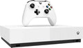 1TB Console All Edition Digital One Microsoft S Xbox