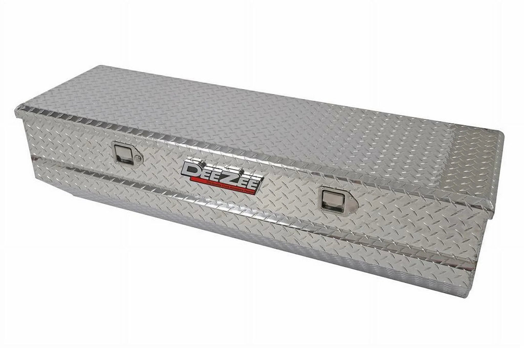 2021-2022 - Tool CHEVROLET Universal 8556 SILVERADO, - RAM 1500 Boxes Fit Label DZ Fits Dee Chest select: 2019 Red Zee