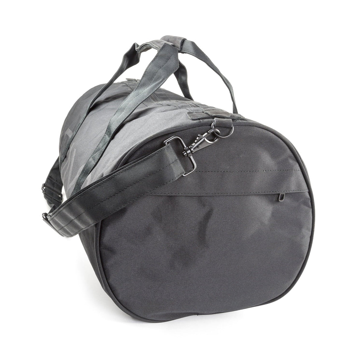 NYC Bag Men's SATURDAYS OS Sz Duffel Gabe Black
