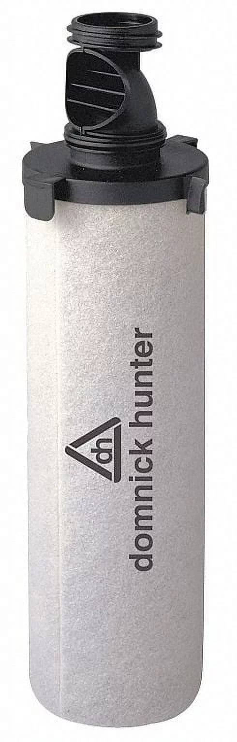 micron Parker 045AA Coalescing Filter,0.01