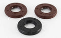 CRANK NEW KAWASAKI IS COMPATIBLE SKI SX 1982-1995 JET 440CC SEAL WITH SX 1977-1992 550CC KIT