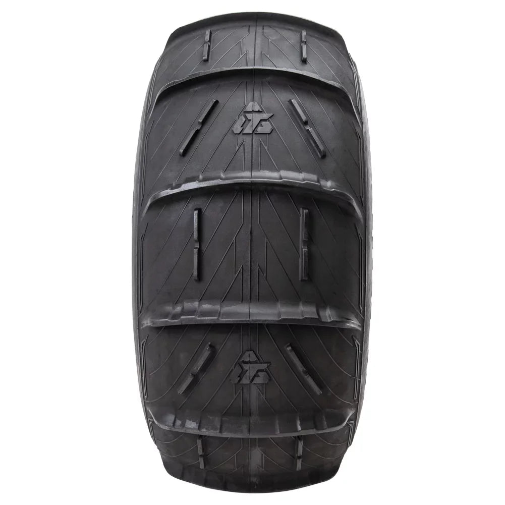 Pro Paddle) POLARIS RZR Rear Tire (14 Tusk 30x12-14 Lite® Sport Sand XP For 2020-2022