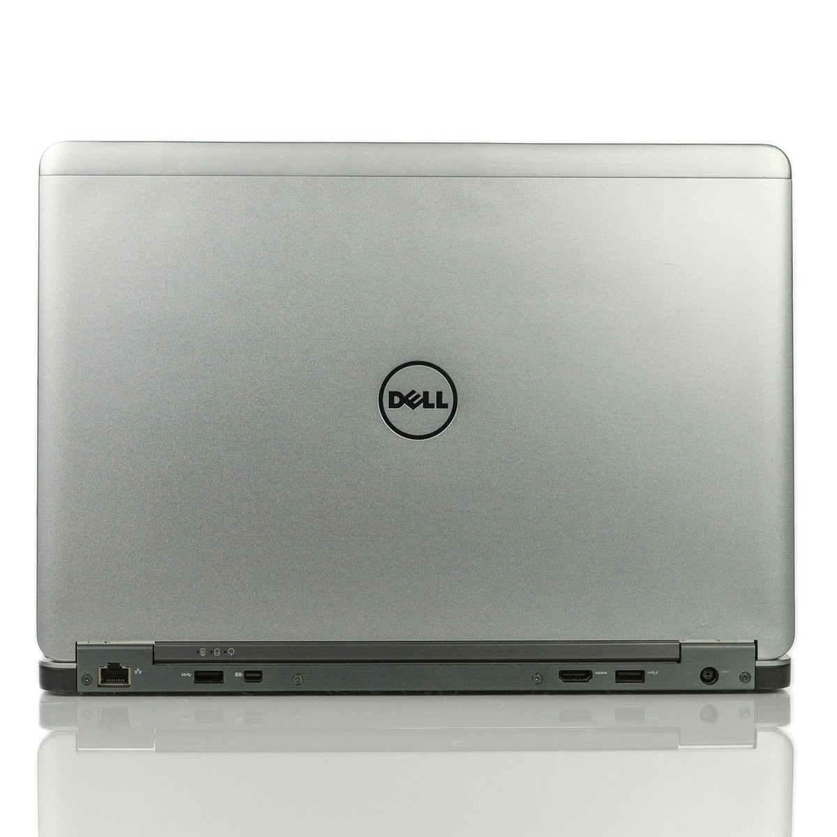 8GB E7440 i5 320GB Latitude Pro v.AA Used 10 B Win Dell Dual-Core Laptop
