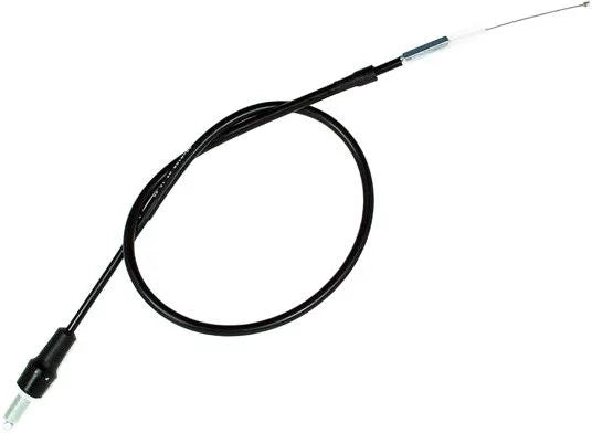 1987 Pro Cable 350 Warrior Throttle YFM350X Motion For Black Yamaha Vinyl