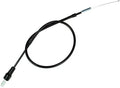 1987 Pro Cable 350 Warrior Throttle YFM350X Motion For Black Yamaha Vinyl