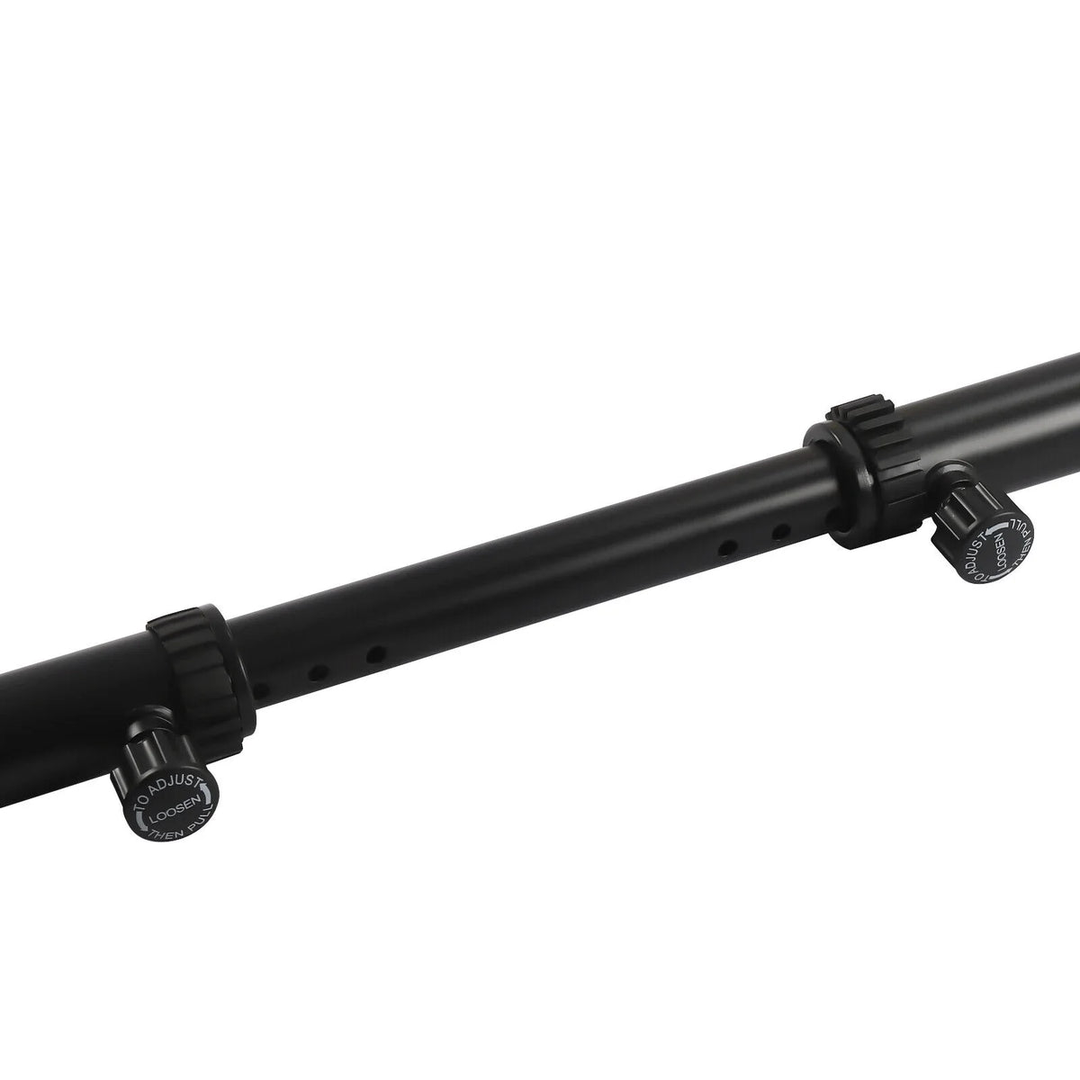 Arms, Pipes Abdominal Exercise Your Muscles, Chest, Portable Back Steel Inches Shoulders, Pull-ups Bar Through Dip and 20.08-26.77 HiKaRiGuMi Spacing,High-strength