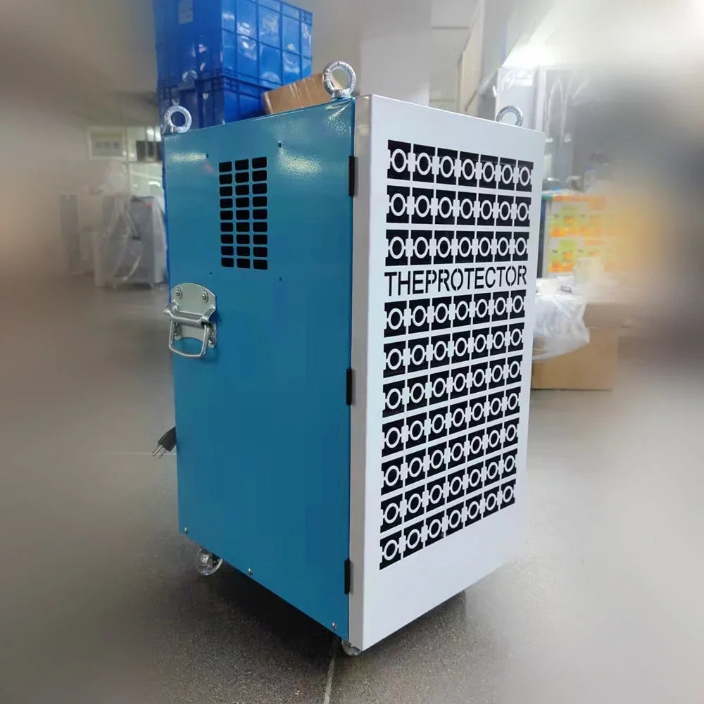 110 Commercial & Dehumidifier, dehumidifier Pint Dehumidifier, Industrial