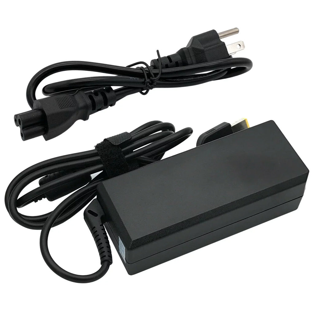 Charger IdeaPad Power V310-14ISK Adapter V110-17ISK Lenovo For 65W AC V110-15ISK
