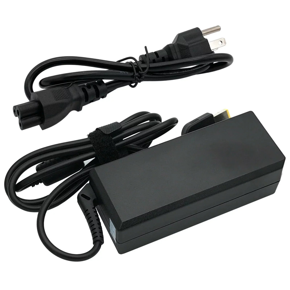 Charger IdeaPad Power V310-14ISK Adapter V110-17ISK Lenovo For 65W AC V110-15ISK