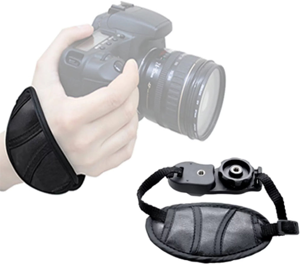 Accessory 32GB 10-20mm MACRO, f/4 E PZ UV-CPL-FLD Lens Filter - Sony G + Kit