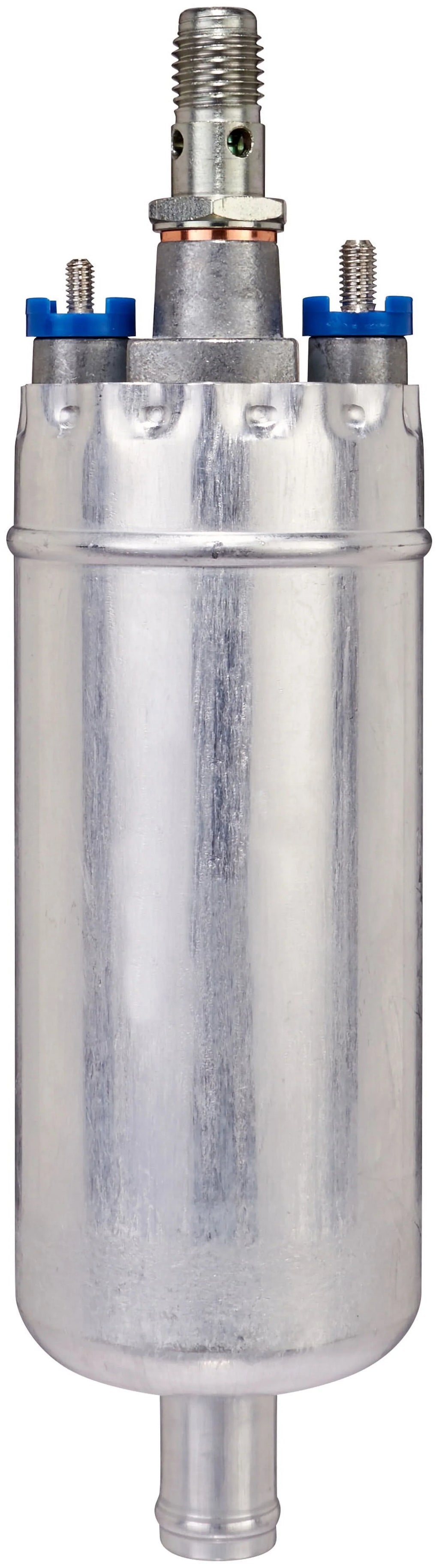 Pump Spectra 280CE, SP1223 190E, 280E Fuel 260E, Electric Mercedes-Benz for