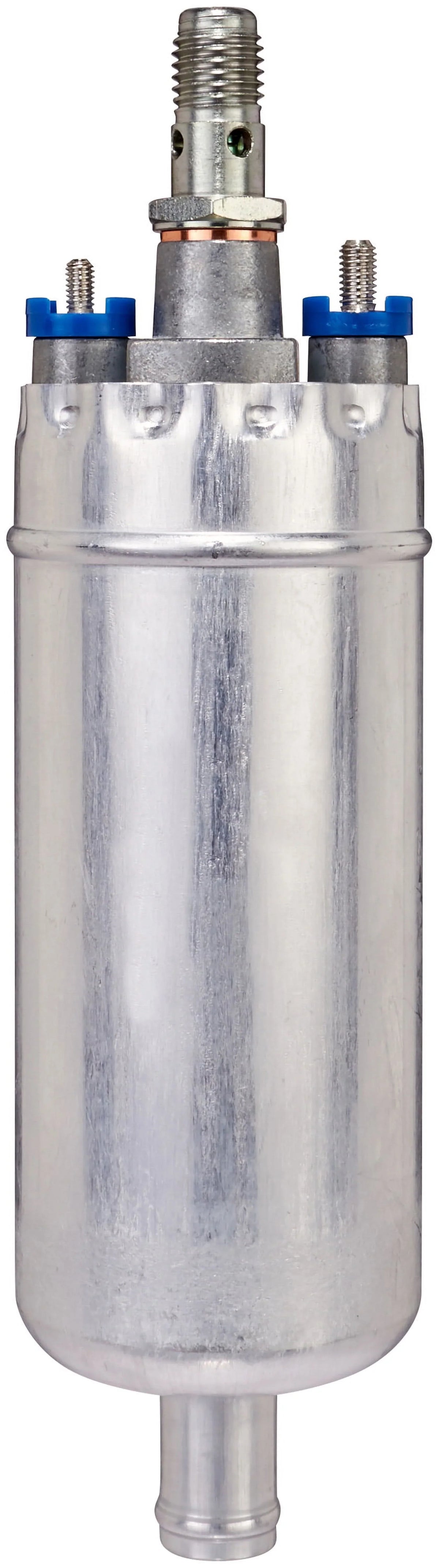 Pump Spectra 280CE, SP1223 190E, 280E Fuel 260E, Electric Mercedes-Benz for
