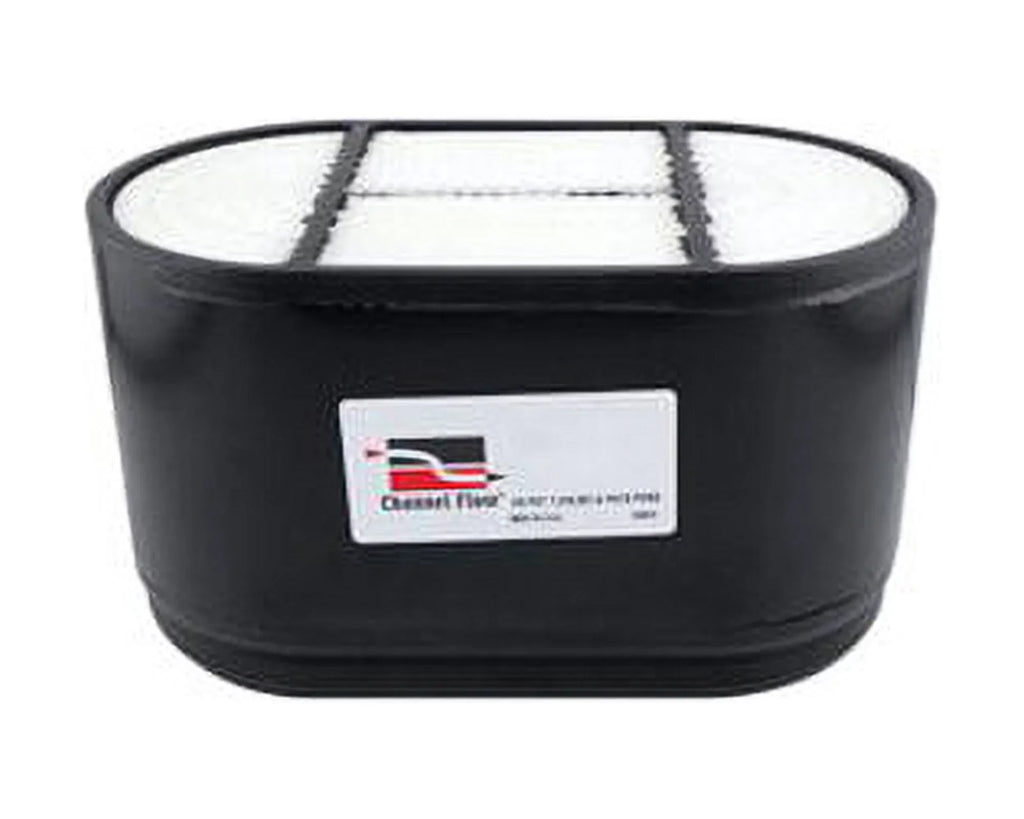 Hastings Air OE Filter, AF2403 Replacement