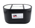 Hastings Air OE Filter, AF2403 Replacement