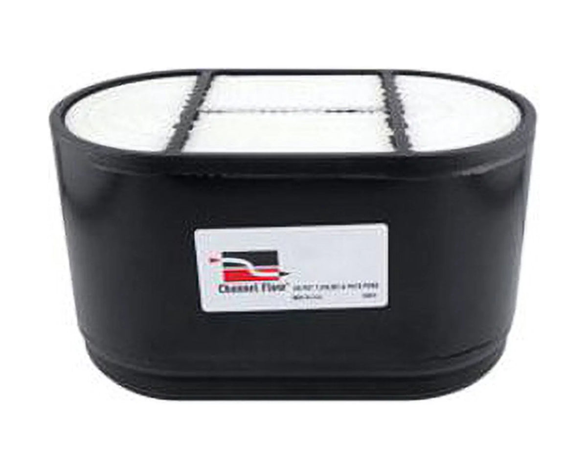 Hastings Air OE Filter, AF2403 Replacement